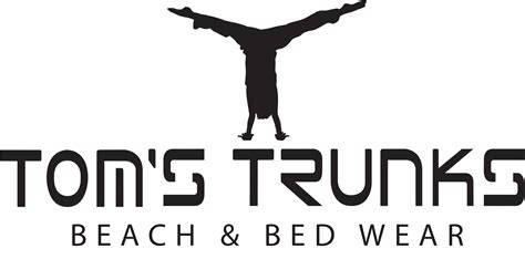 tom's trunks|toms trunks discount.